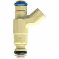 A1 REMFG INC auto part