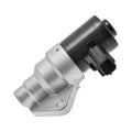 A1 REMFG INC auto part detail
