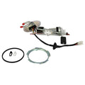 A1 REMFG INC auto part close-up