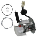 A1 REMFG INC auto part