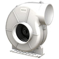 AIR V 4-550 FLEX MOUNT 12V