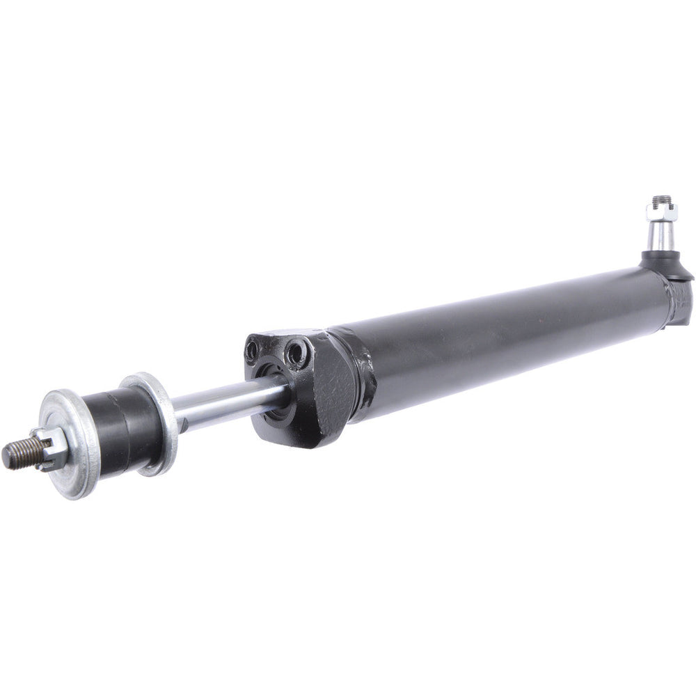 A1 REMFG INC auto part