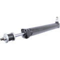 POWER CYLINDER