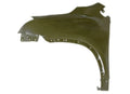 CAPA LT FRT FENDER ASSY CHEVROLET SONIC 1217/BUICK ENCORE 1318/CHEVROLET TRAX 1317