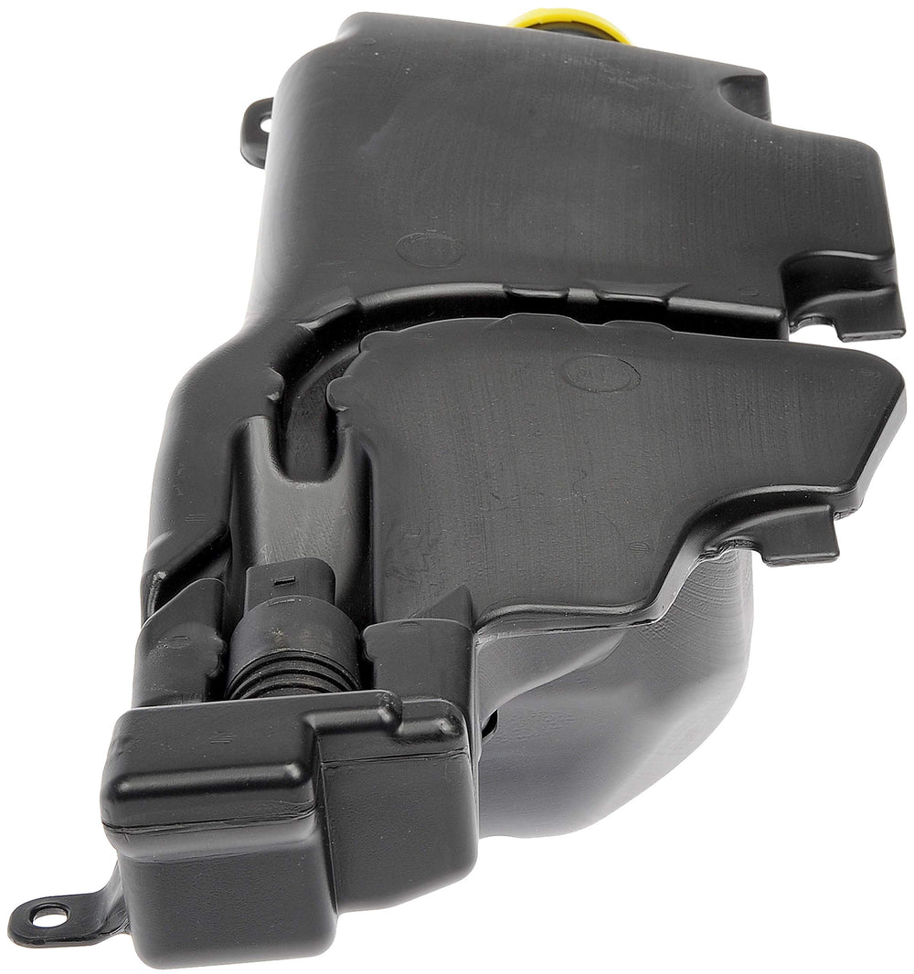 WINDSHIELD WASHER FLUID RESERVOIR