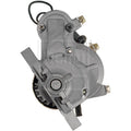 REMANUFACTURED ALTERNATOR