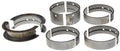 Clevite auto part