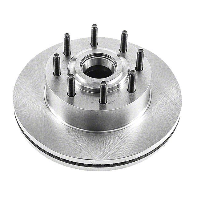 PowerStop auto part