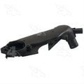 FOUR SEASONS auto part close-up