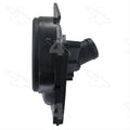 FOUR SEASONS auto part detail