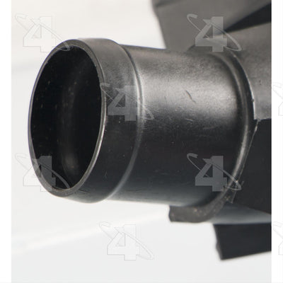 FOUR SEASONS auto part