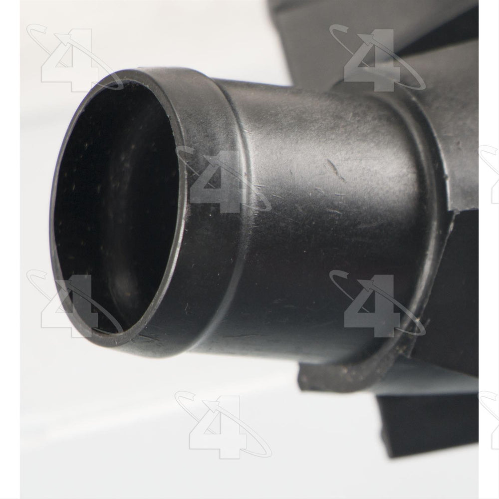FOUR SEASONS auto part