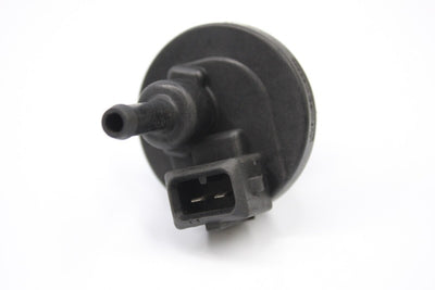 BLEEDER VALVE