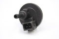 BLEEDER VALVE