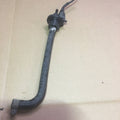 BLEEDER VALVE