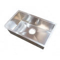 Lippert Components Inc. auto part detail
