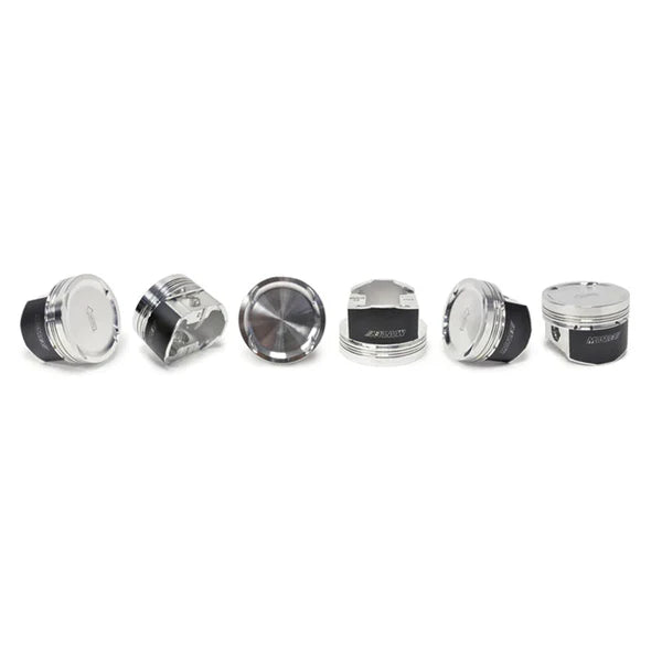 Manley Performance auto part