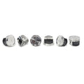Manley Performance auto part