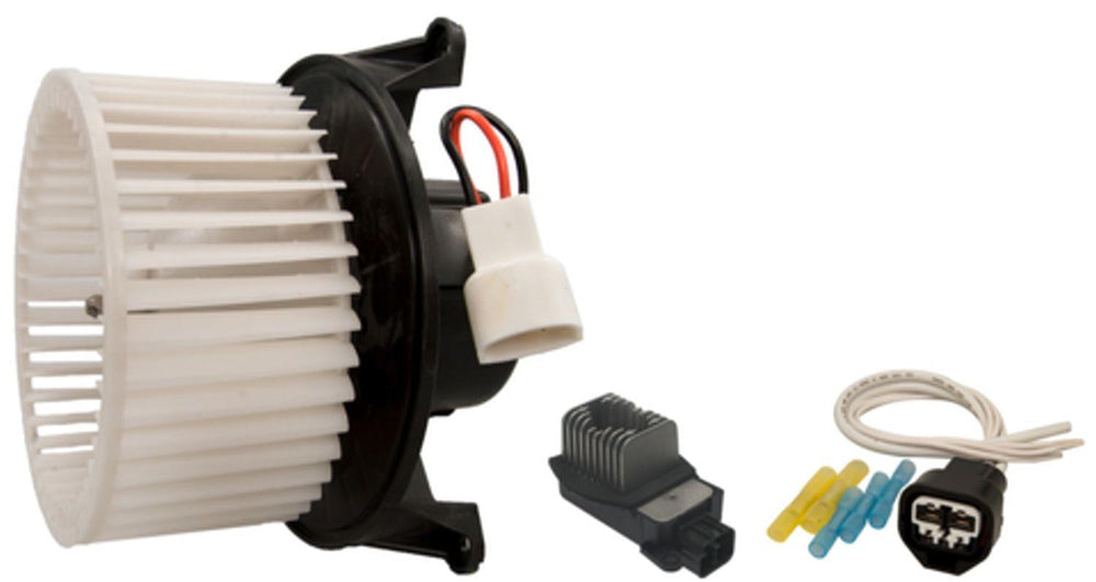 FOUR SEASONS auto part