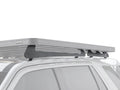 Front Runner Foot Rails FALF002
