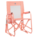 LEVER UP CANOPY ROYAL