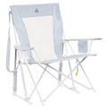 LEVER UP CANOPY ROYAL