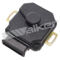 THROTTLE POSITION SENSOR