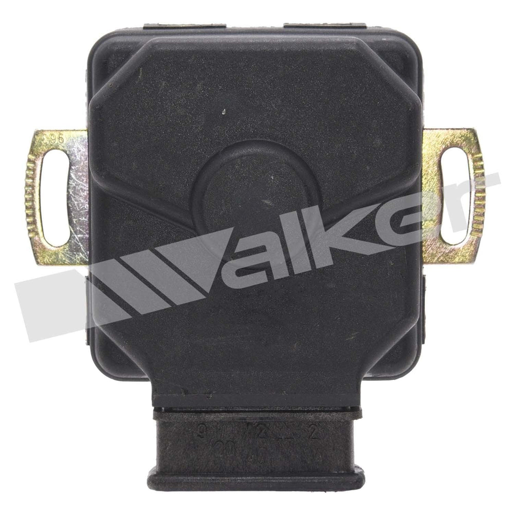 Walker Products Inc. - auto part