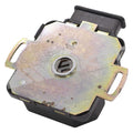 THROTTLE POSITION SENSOR