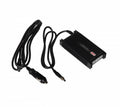 POWER SUPPLY