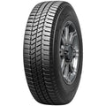 Michelin Agilis Crossclimate 205/75R16C 113/111R