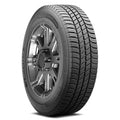 Michelin Agilis Crossclimate 205/75R16C 113/111R