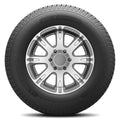 Michelin Agilis Crossclimate 205/75R16C 113/111R