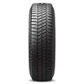 Michelin Agilis Crossclimate 205/75R16C 113/111R