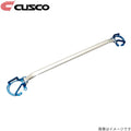 Cusco strut brace