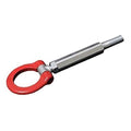Cusco Strut Bar ALC OS Front NA-NB MIATA