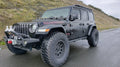 Helo auto part detail