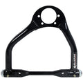 Main Hoop Assembly for 22107 Standard Kit