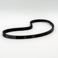 Russell Performance -12 AN ProRace Stainless Steel Braided Hose (Pre-Packaged 20 Foot Roll)
