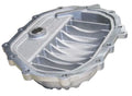 Front Differential Cover - GM 2011+ - Raw