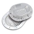 Front Differential Cover - GM 2011+ - Raw