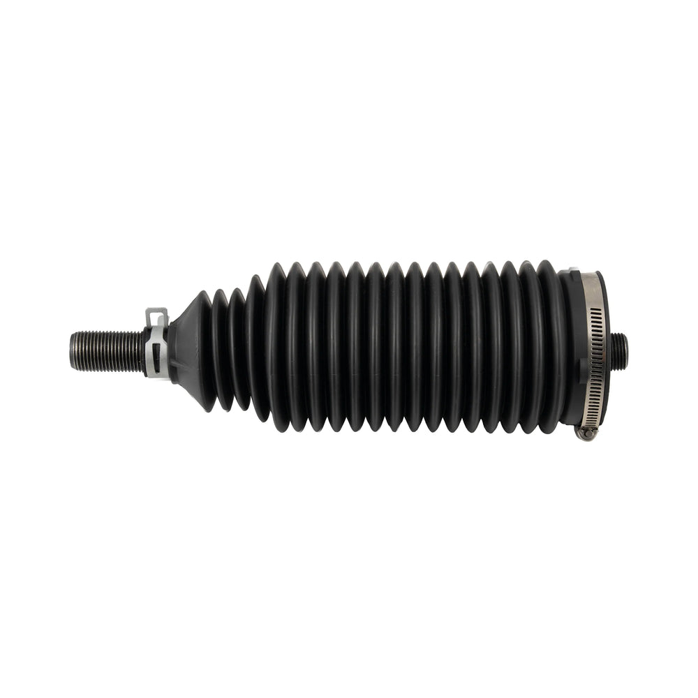 1418 SILVERADO/SIERRA TIE ROD KIT