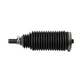 1418 SILVERADO/SIERRA TIE ROD KIT