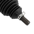 1418 SILVERADO/SIERRA TIE ROD KIT