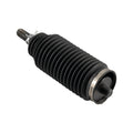 1418 SILVERADO/SIERRA TIE ROD KIT