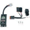 NAMZ auto part close-up