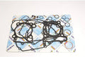 Athena 09-16 Kawasaki KX 250 F Complete Gasket Kit
