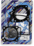 Athena 09-16 Kawasaki KX 250 F Complete Gasket Kit