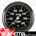 HOT ROD 2IN TRANS TEMP FS