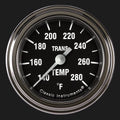 HOT ROD 2IN TRANS TEMP FS